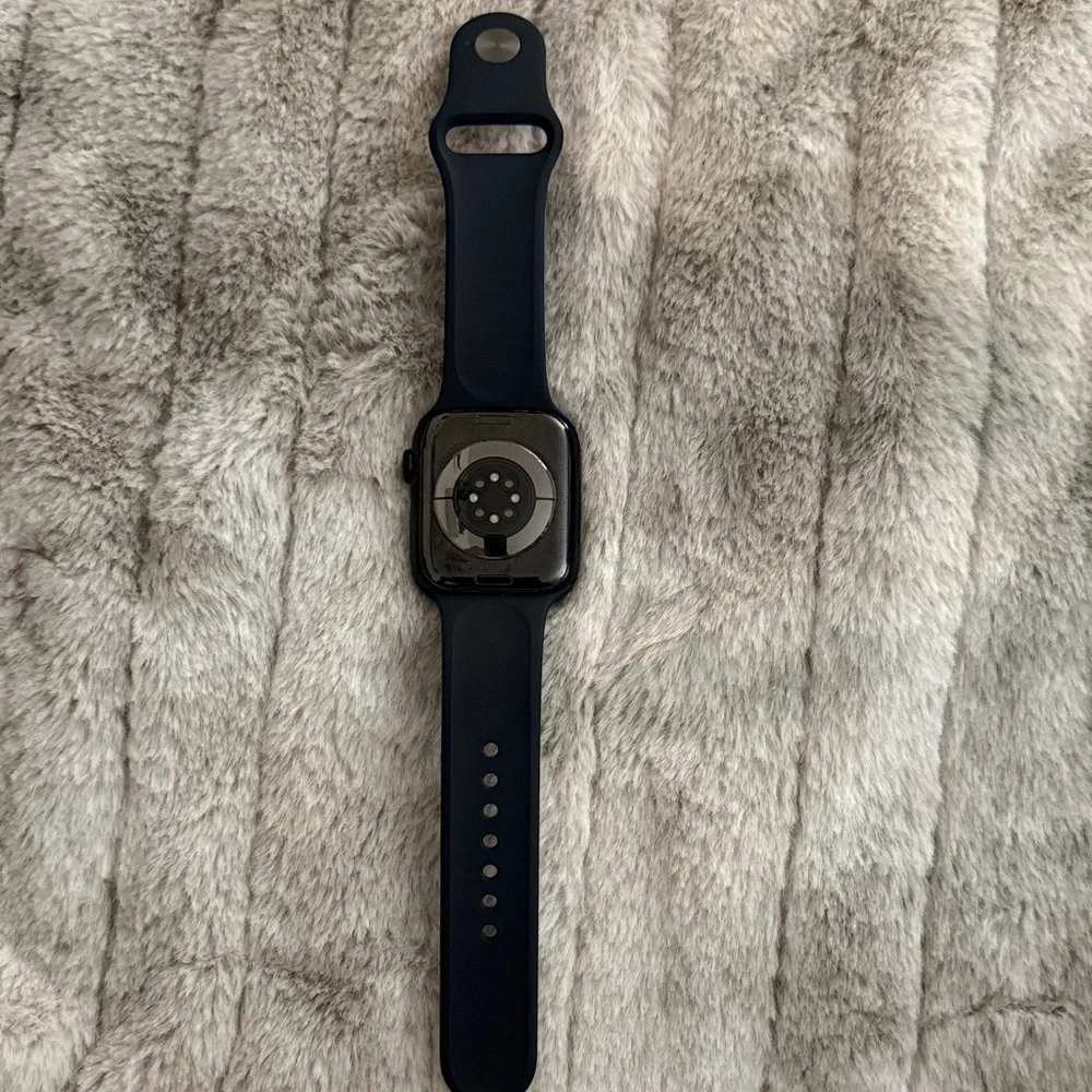 Apple Watch Series 9 GPS